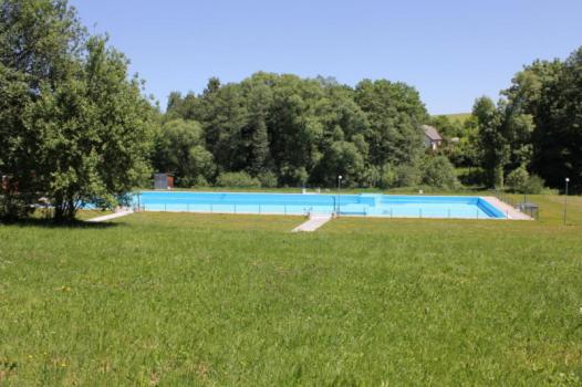 Homestay Svata Trojice *