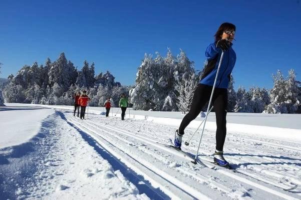 Svata Trojice Trhove Sviny